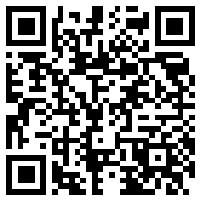QR Code for bitcoin:dash:XmSuSCwB4geETEcULnf9TF52Lpb9s33cM8