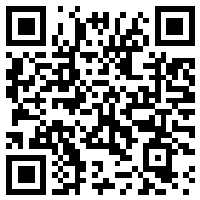QR Code for bitcoin:dash:XmSuYxzcUSy7ebFsTu1vdZF74qaf1F9fr7