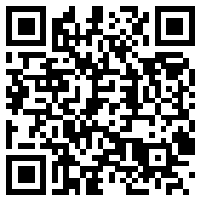 QR Code for bitcoin:dash:XmSvKt2RRsjAW2TeFQ9jPALa7wyHoPTvyW