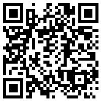 QR Code for bitcoin:dash:XmSvkr4zxftWhRvVFRyR3f29PyBijL8EXT