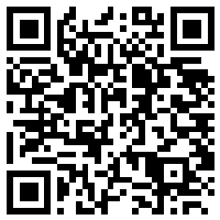 QR Code for bitcoin:dash:XmSy2SuEVJDwNajYk67wDdfehaJ2NDi75X