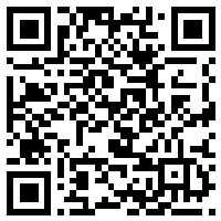 QR Code for bitcoin:dash:XmSyD2NG6GmNEGYYmQTJijwZH2rernadZL
