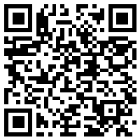 QR Code for bitcoin:dash:XmSyPFyrfZHCsd9h9aFJpd3DYf1du7EkfV
