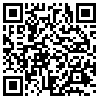 QR Code for bitcoin:dash:XmSytBYMLubjvSv959DxK6fq11aeapQLgE