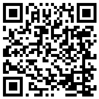 QR Code for bitcoin:dash:XmSzhGFCt59mbApfPbSN42EZ6kJiijD3M5