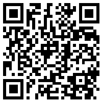 QR Code for bitcoin:dash:XmT12m7M5z933zXpEdYoZCUqNwMCUtKWW4