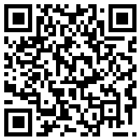 QR Code for bitcoin:dash:XmT1CwP2hXxBMATx3yBoEcmTFnLFN6WB63
