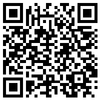 QR Code for bitcoin:dash:XmT1cKq2XVFXTDtrH26Faegcyax5GbzpnG