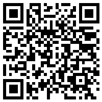 QR Code for bitcoin:dash:XmT2KsCRLLLyHayY2RFYiKoBJrwRf5926L