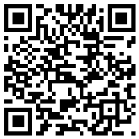 QR Code for bitcoin:dash:XmT2Y3imBBR9GpmiCZPLJqUt1LBnSPH6Ay