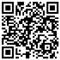 QR Code for bitcoin:dash:XmT39RzMn6pdL1ULfQeW5sAwQMPc8ZhyFk