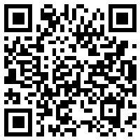 QR Code for bitcoin:dash:XmT3K5vae3ZhXMS7r39KT8z2GSvYBd5Ve6