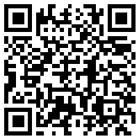 QR Code for bitcoin:dash:XmT43pr2SCkQWVJdjKMibcCFycMUkqxwv5