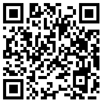 QR Code for bitcoin:dash:XmT4BmLReDnRUuMpkBobeCHK96vN52Vs5W