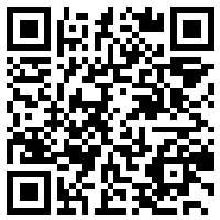 QR Code for bitcoin:dash:XmT52jr96ErY8TbUdL2HzfZbb8c3xZ3MLJ