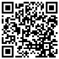 QR Code for bitcoin:dash:XmT5SfcqM9AEJgsaDJ4CU8bReaCWz29dLe