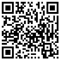 QR Code for bitcoin:dash:XmT6R3LgtEKPPew3YUQRfgXRBtRdodeS39