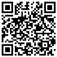 QR Code for bitcoin:dash:XmT79Enp4zsRyG2dHPrUb6AFsUwKczXFV3