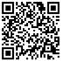 QR Code for bitcoin:dash:XmT7Ec6FjWiP5bJfZkzEBcnQDSds4xhFTV