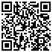 QR Code for bitcoin:dash:XmT7Tip6zp5qFnY6SXbAS1cWcxwfRaPCA2