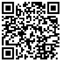 QR Code for bitcoin:dash:XmT7dtAX4USBHHSESDCTqTBgyQdP7RhS1G