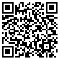 QR Code for bitcoin:dash:XmT7mzywXWdvYfm3nXCT6sczmAxjpvq68j