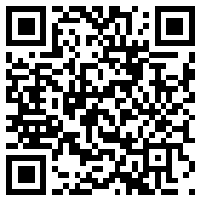 QR Code for bitcoin:dash:XmT87mKXCeUDNL3EzvzsPeXytnMZffUsHT