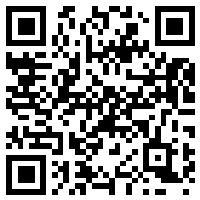 QR Code for bitcoin:dash:XmTAf2EyaYpY3FZdsSptN2etxVY2PAdMP7