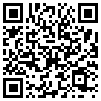 QR Code for bitcoin:dash:XmTAqciCpgXSWXQnMudQUJLsfKZBUQSno3