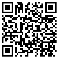 QR Code for bitcoin:dash:XmTB9jfGRR4kLSkadUGbrfWvPnf9SEnJFb
