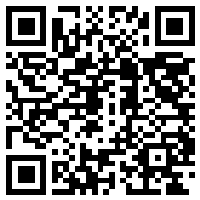 QR Code for bitcoin:dash:XmTBDaWBcnDBofVfvSwytq7RJmvcFtTL5W