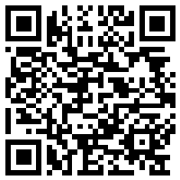 QR Code for bitcoin:dash:XmTBZzoKDBHf4KcbqGWCUKPCB8FhanRFJK