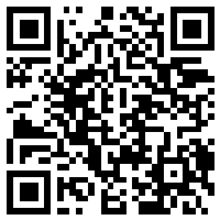 QR Code for bitcoin:dash:XmTCDWrispH6948cKMpcHDL2NepYPS893i