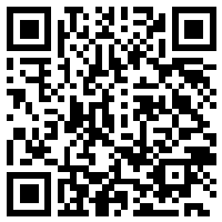 QR Code for bitcoin:dash:XmTCVXPTGdBzfgJwsVLE29ZGjDicf2XFzH