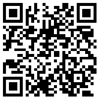 QR Code for bitcoin:dash:XmTCYBLATRJFqiuR1TKAT8nSE2aySds4rU