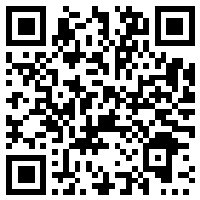 QR Code for bitcoin:dash:XmTCxSLMzidoCCaHz5AtRJZkZWRPbQV8Tq