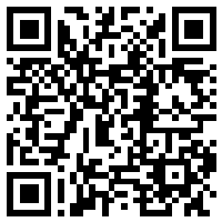 QR Code for bitcoin:dash:XmTDFjsxmHgLNaoevdp2dgaBaZCUiwpjwU