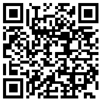 QR Code for bitcoin:dash:XmTDV6o7xiLs7FLJvZR8m4zDwfg1HMkbmV