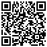 QR Code for bitcoin:dash:XmTDjj2RGwXiDf7Ru1qHVRTB5dTScGX4vB