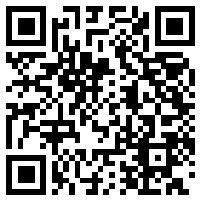 QR Code for bitcoin:dash:XmTE4j1VmToDjBehTrfzSSyNc3ySJaHny6