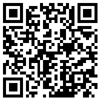 QR Code for bitcoin:dash:XmTEQPmJsWNN57MdaL7zjJSq4SW2XPTSFT