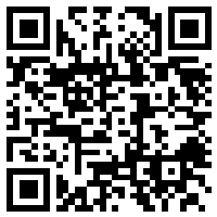 QR Code for bitcoin:dash:XmTEgyGPtW5icGdRTU4we5YkTuXS28PSJB