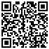 QR Code for bitcoin:dash:XmTFWEFKhAWGnTPqgUDnt3sPTb8NTms5Li