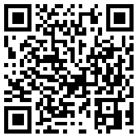 QR Code for bitcoin:dash:XmTFjVB8WMmdwsU5fsiKDjFrKosYPSdLG6
