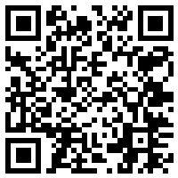 QR Code for bitcoin:dash:XmTGp2jRaMwyv5DHzs86ZQfjGJWrCGwt8d