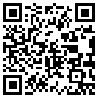 QR Code for bitcoin:dash:XmTHJUSeGJ9ZPit3RkLqFih76LiMAMxAm8
