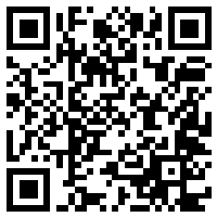 QR Code for bitcoin:dash:XmTHRsEWY3d2mUSypcomGEhVaeT66zTjrc