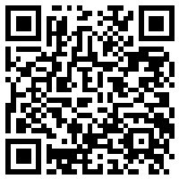 QR Code for bitcoin:dash:XmTHW9N6WPfD7Y3y7eiZWeE62mL177cpVk