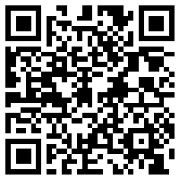 QR Code for bitcoin:dash:XmTJGgsQjmN77oRmLhd4875XJuK85obUT6