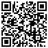 QR Code for bitcoin:dash:XmTJTP9fCeJrhRY8A1698ED65MupTUWghz
